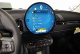 New 2025 MINI Cooper S image 6