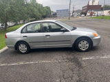 Used 2003 Honda Civic DX image 4