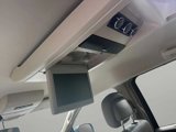 Used 2016 Chrysler Town & Country Touring w/ Driver Convenience Group image 6