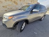 Used 2007 Hyundai Santa Fe SE image 2