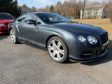 Used 2015 Bentley Continental GT image 2