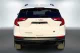 Used 2019 GMC Terrain SLE w/ Black Edition image 4