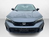 Used 2025 Honda Civic Sport image 2