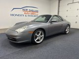 Used 2003 Porsche 911 Carrera image 5