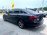 Used 2020 Volkswagen Jetta R-Line image 5