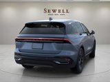 New 2025 Lincoln Nautilus Premier image 5