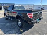 Used 2009 Ford F150 STX image 3