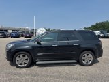 Used 2014 GMC Acadia Denali image 4
