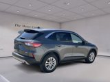 Certified 2020 Ford Escape SE image 5