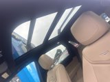 Used 2019 Cadillac XT5 Premium Luxury image 4
