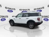 New 2025 Ford Bronco Sport Big Bend w/ Convenience Package image 6