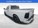 Used 2012 RAM 1500 Express image 3