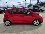 Used 2015 Chevrolet Sonic LTZ image 6