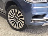 Used 2020 Lincoln Navigator Reserve w/ Luxury Package image 3