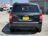 Used 2016 Jeep Patriot Sport image 6