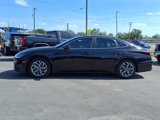 Used 2023 Hyundai Sonata SEL image 4