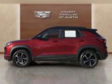 Used 2023 Chevrolet TrailBlazer RS w/ Convenience Package image 2