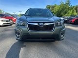 Used 2019 Subaru Forester Limited image 2