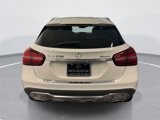 Used 2020 Mercedes-Benz GLA 250 4MATIC image 5