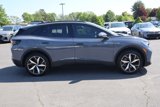 Used 2023 Volkswagen ID.4 Pro S image 5