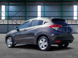 Used 2020 Honda HR-V EX image 3
