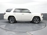 Used 2022 Toyota 4Runner Limited image 2