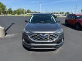 Used 2022 Ford Edge SEL w/ Convenience Package image 2