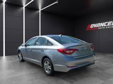Used 2015 Hyundai Sonata SE image 5