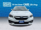 Used 2021 Subaru Legacy Limited w/ Popular Package #3 image 5