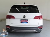Used 2022 Volkswagen Taos SE image 5