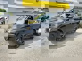 Used 2020 Subaru Outback Onyx Edition XT image 3