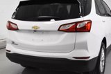 Used 2021 Chevrolet Equinox LS w/ LS Convenience Package image 3