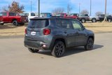 New 2023 Jeep Renegade Limited w/ Sun/Sound Group image 3