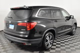Used 2018 Honda Pilot EX-L image 6