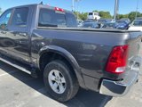 Used 2016 RAM 1500 Outdoorsman image 4