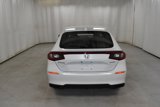 Used 2023 Honda Civic Sport image 6