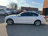 Used 2013 BMW 328i xDrive Sedan image 4