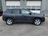Used 2016 Jeep Compass Sport w/ Power Value Group image 2