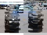 Used 2014 Chevrolet Cruze LT w/ RS Package image 2