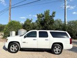 Used 2013 Chevrolet Suburban LT w/ Texas Edition image 2