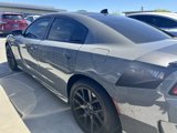 Used 2017 Dodge Charger R/T image 3