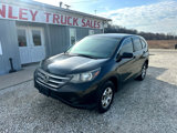 Used 2014 Honda CR-V LX image 3