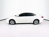 Used 2014 Lexus ES 300h image 4