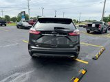 Used 2019 Ford Edge SEL w/ Equipment Group 201A image 4