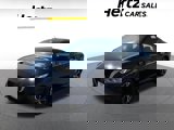 Used 2023 Nissan Sentra SV image 5