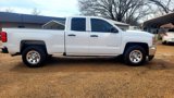 Used 2018 Chevrolet Silverado 1500 LS w/ Trailering Package image 3