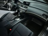 Used 2012 Honda Accord LX-S image 5