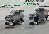 Used 2012 Honda CR-V EX-L image 4