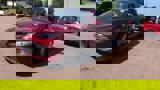 Certified 2020 Toyota Camry XLE image 4