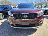 Used 2017 Kia Sorento EX image 3